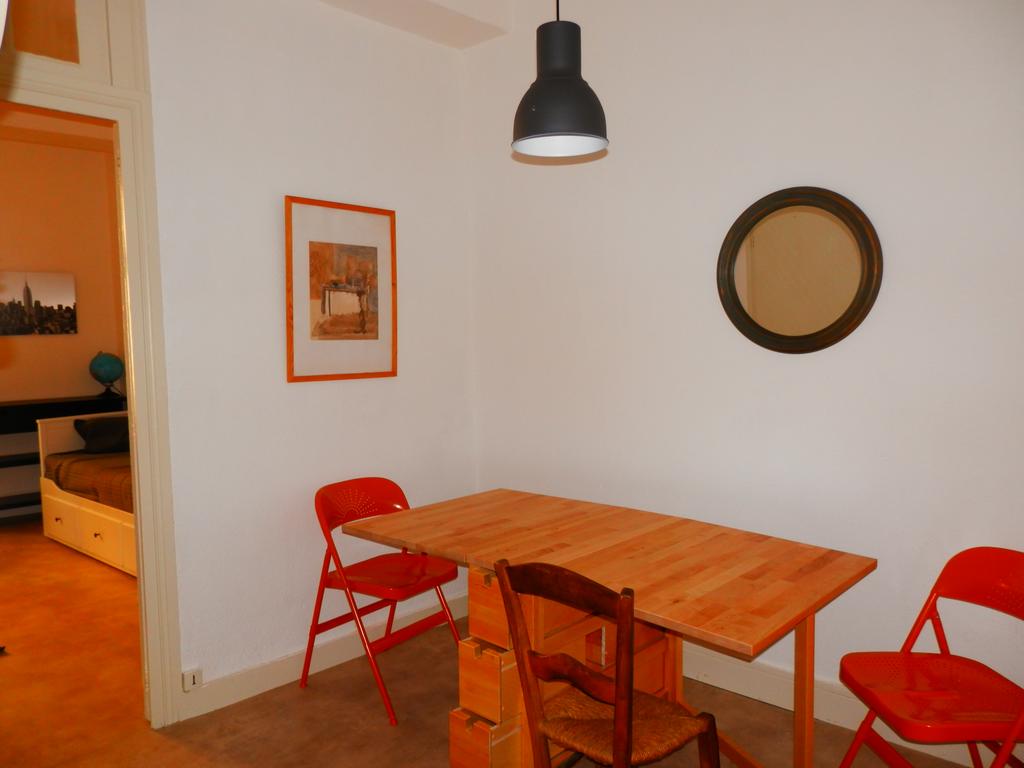 Gîte Roxane — photo 3