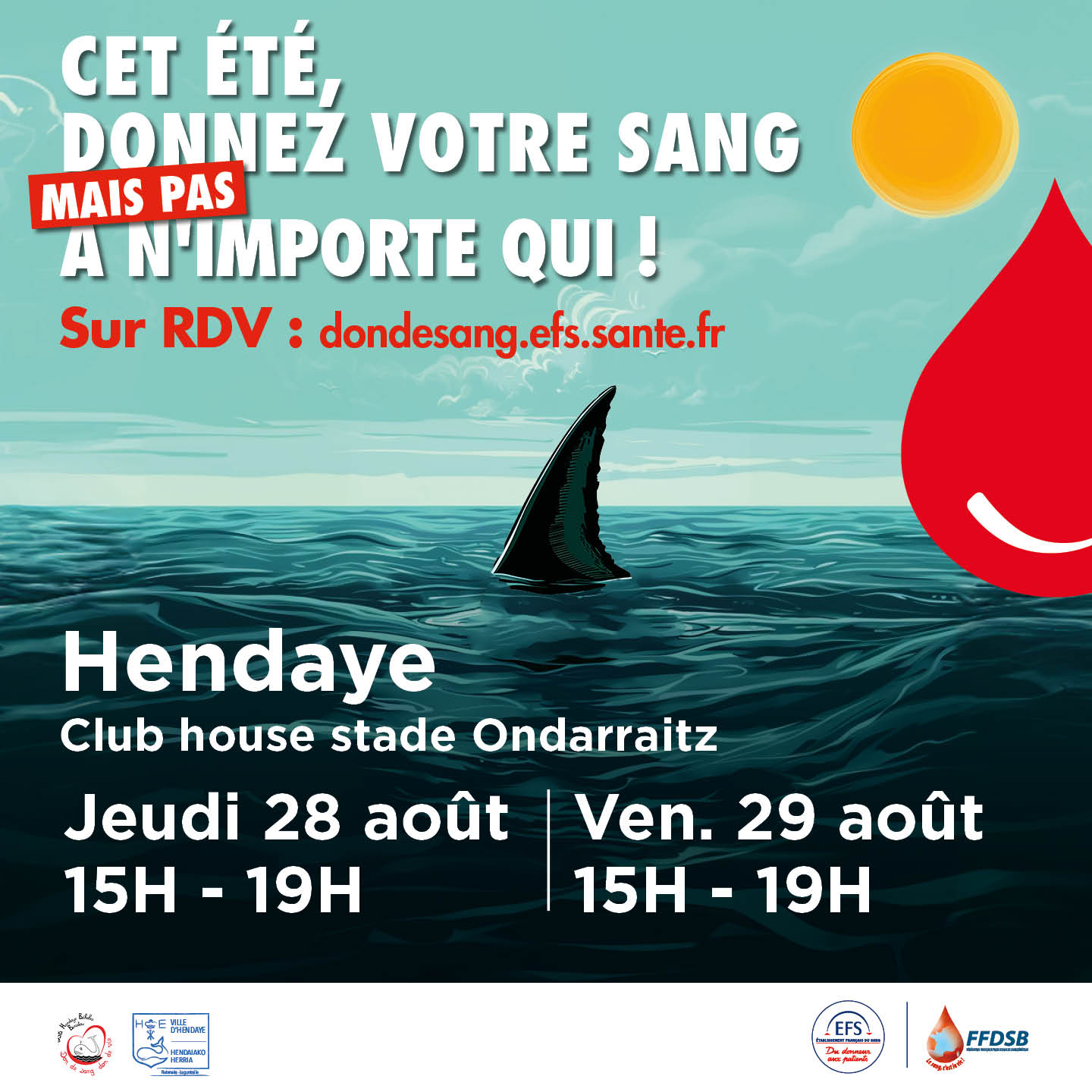 https://cdt64.media.tourinsoft.eu/upload/rs-hendaye-du-28-et-29-aout.jpg