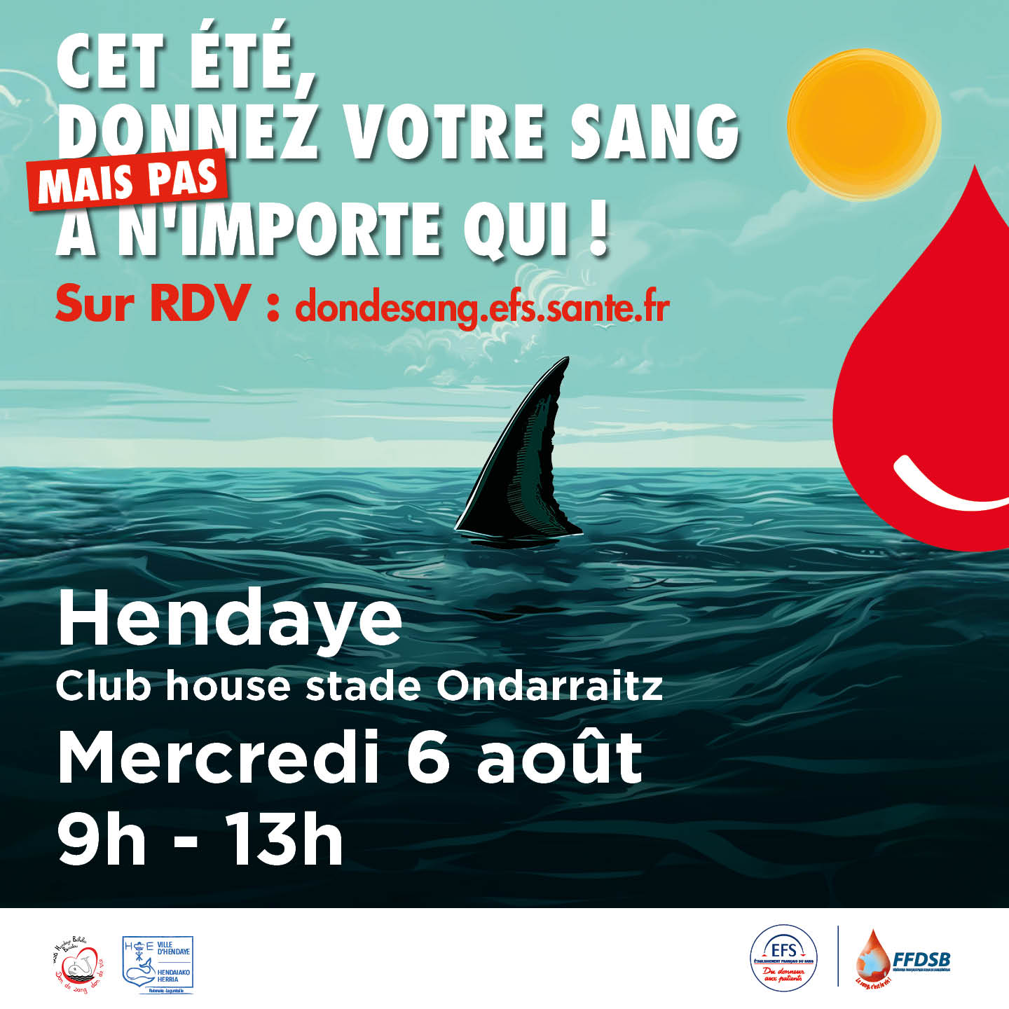 https://cdt64.media.tourinsoft.eu/upload/rs-hendaye-du-6-aout-2.jpg