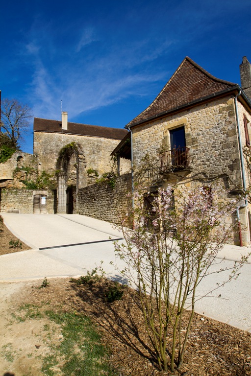 Boucle de Montfort - photo 4
