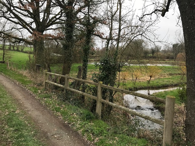 Gîte l'Albatros, Bressuire - photo 3