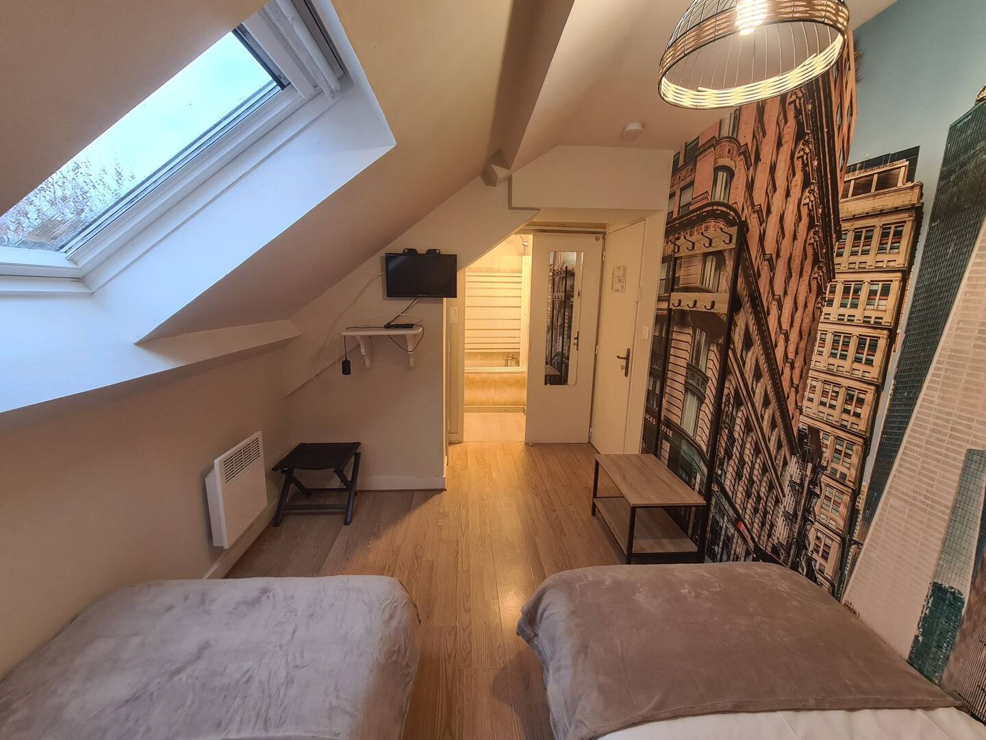 Le Citrus (4), Excideuil - photo 3