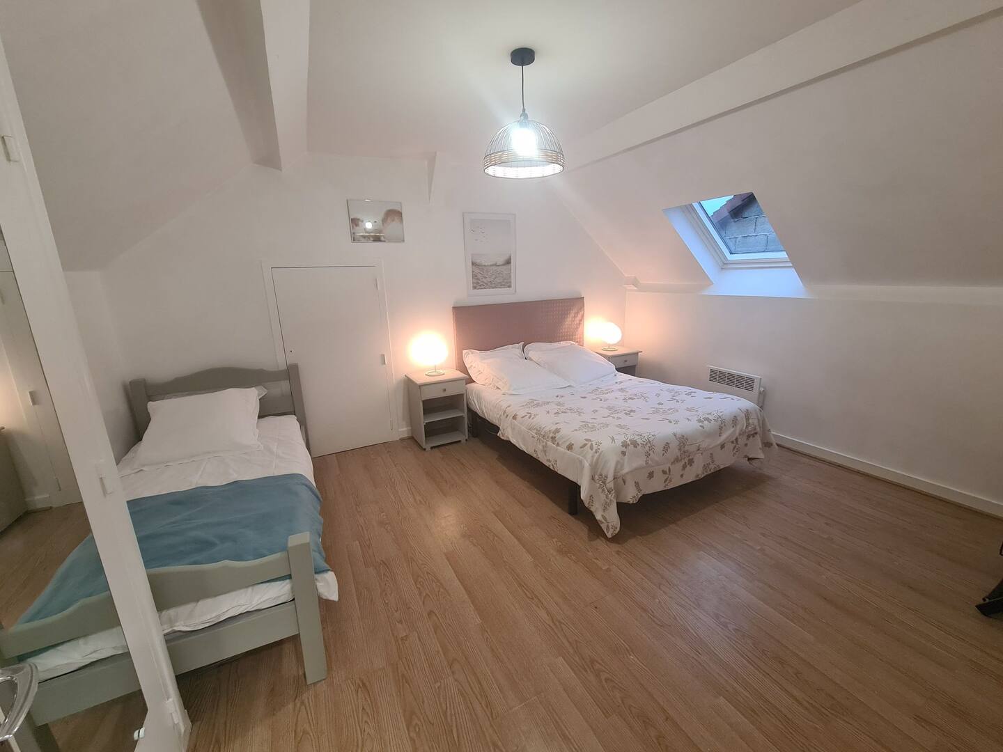 Le Citrus (5), Excideuil - photo 2