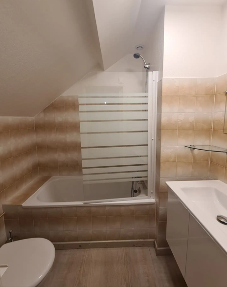 Le Citrus (4), Excideuil