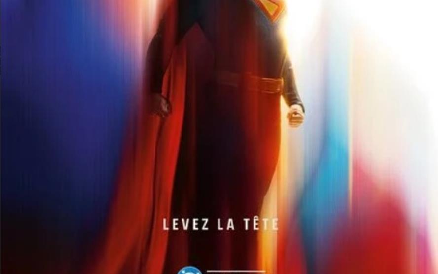Image de présentation du lieu