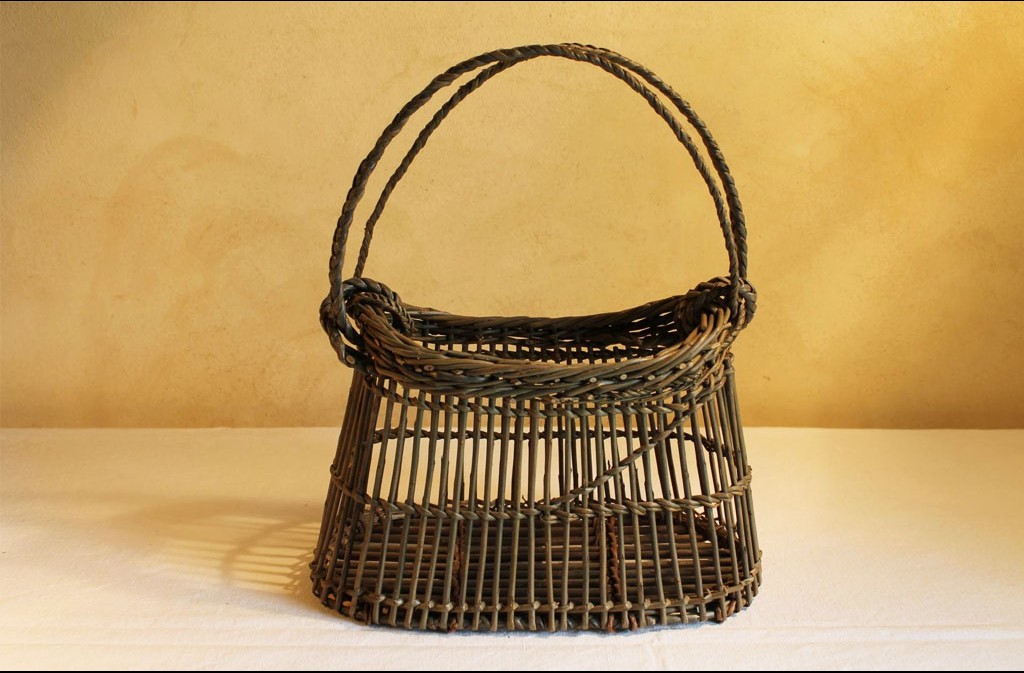 Sonia MAUPAS, vannière - photo 5