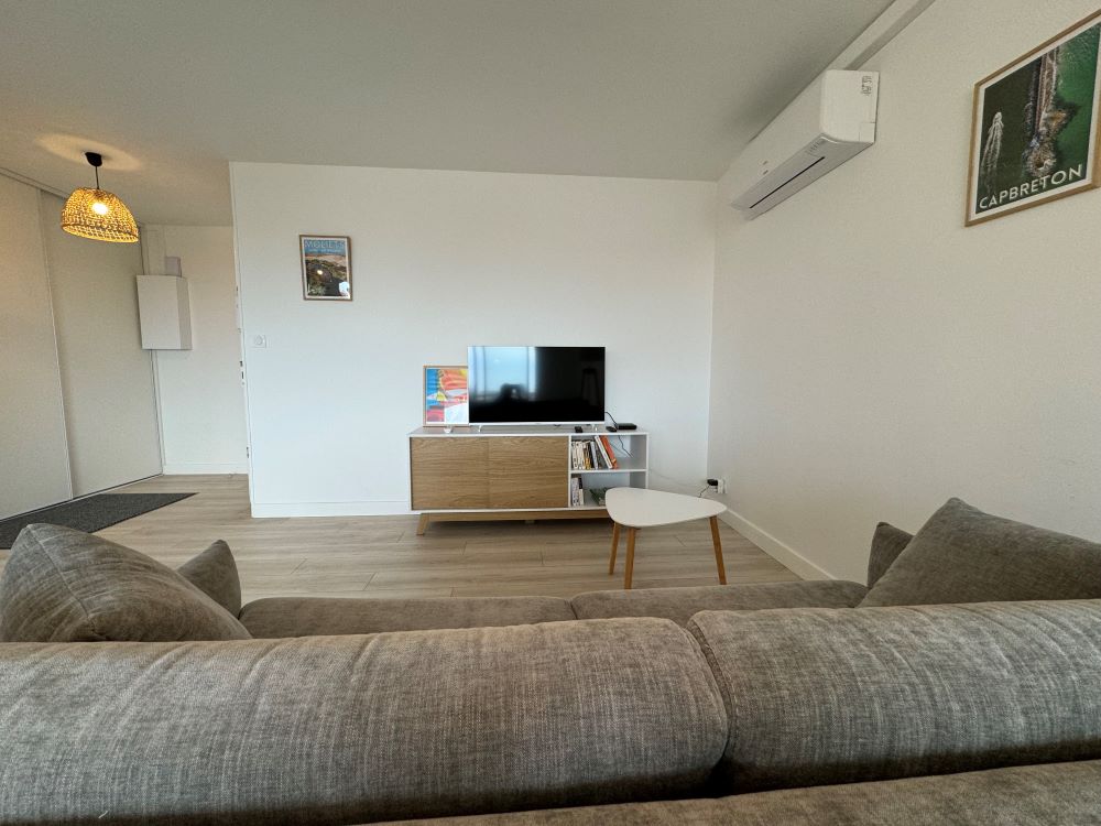 T3 - 1 à 4 pers. - BERN30/B — photo 2