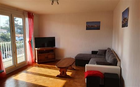 Appartement Ma Loc Du Lac Appartement Ma Loc Du Lac