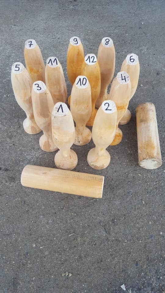 Le Sabot des Landes, Saint-Étienne-d'Orthe - photo 4