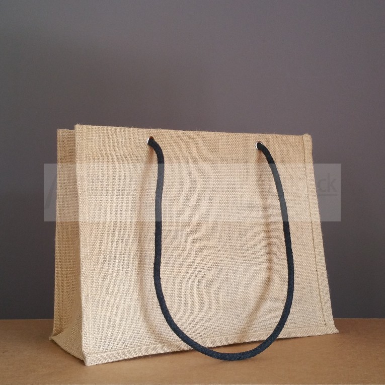 ARTIPACK — photo 2