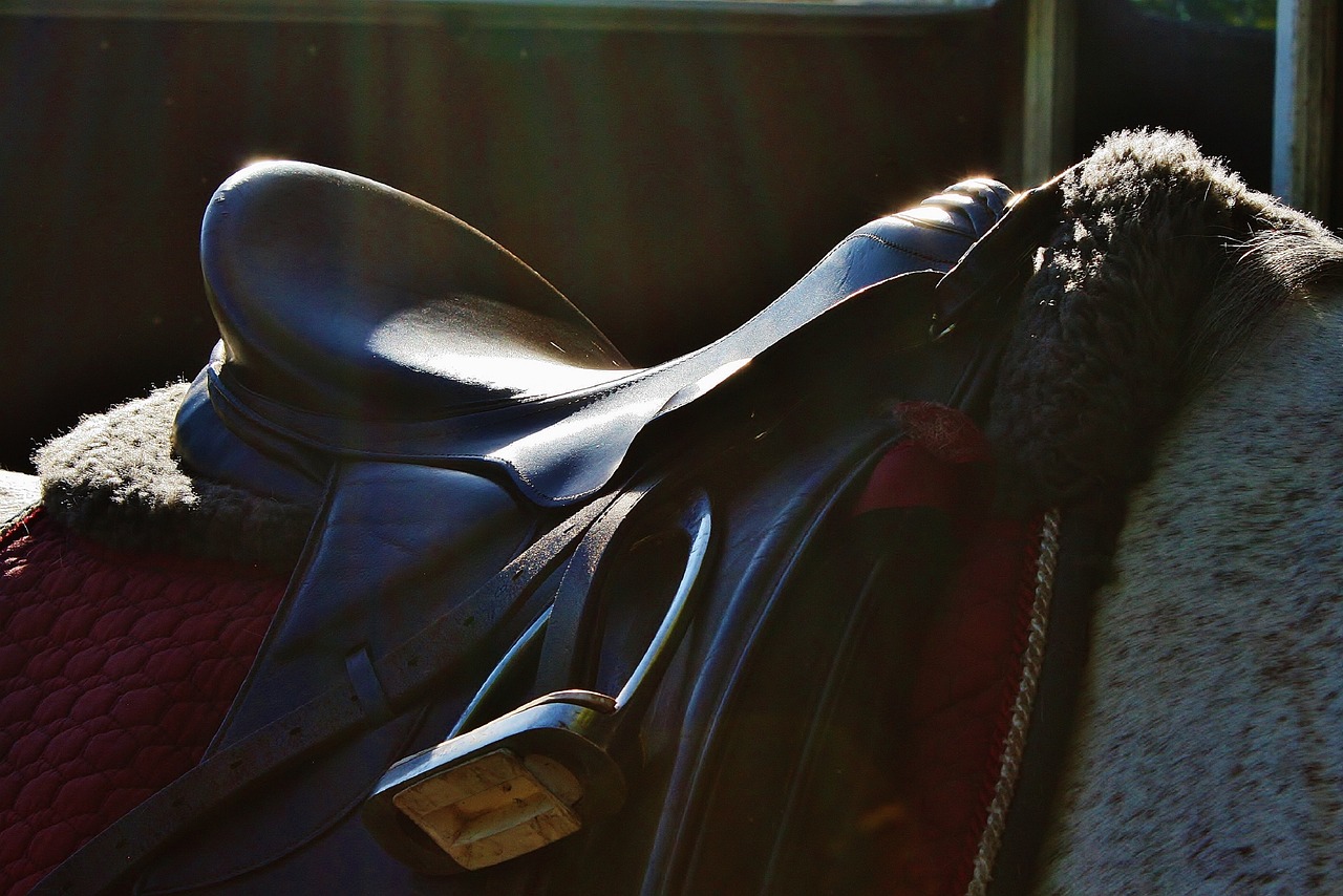 La Ferme aux Cinq Sens