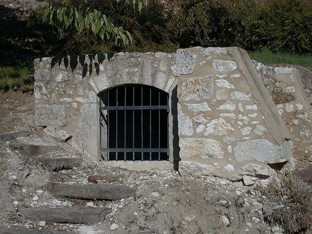 Boucle de Sadillac - Sadillac, Sadillac - photo 3