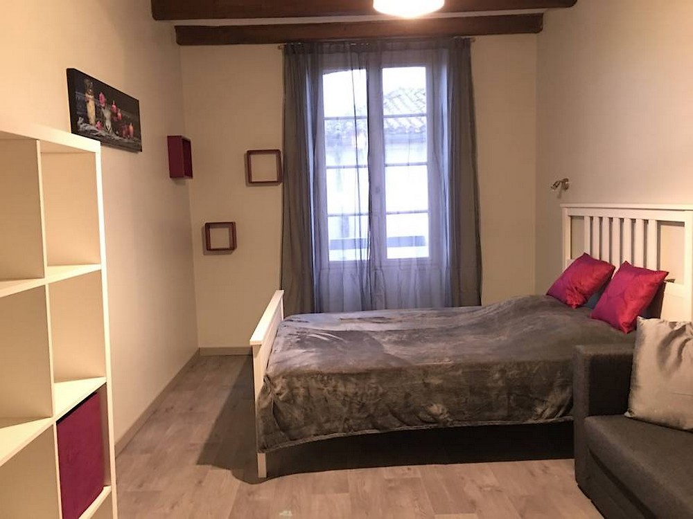 Gîte à 10/15 min du Puy du Fou®, Saint-Amand-sur-Sèvre - photo 3