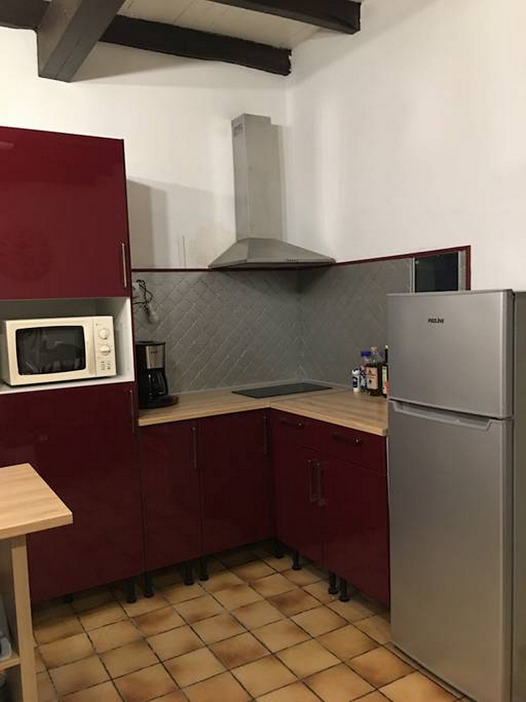 Gîte à 10/15 min du Puy du Fou®, Saint-Amand-sur-Sèvre - photo 8