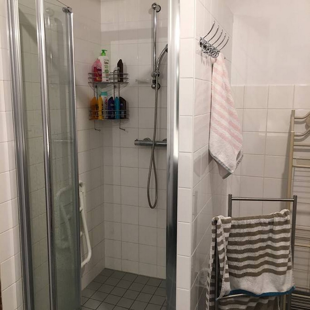 Gîte à 10/15 min du Puy du Fou®, Saint-Amand-sur-Sèvre - photo 7