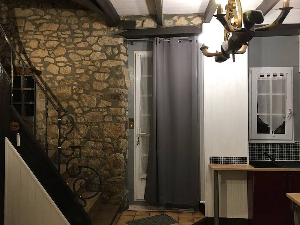 Gîte à 10/15 min du Puy du Fou®, Saint-Amand-sur-Sèvre - photo 6