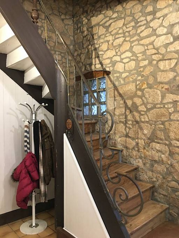 Gîte à 10/15 min du Puy du Fou®