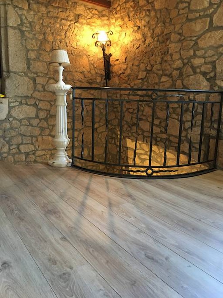 Gîte à 10/15 min du Puy du Fou®, Saint-Amand-sur-Sèvre - photo 4