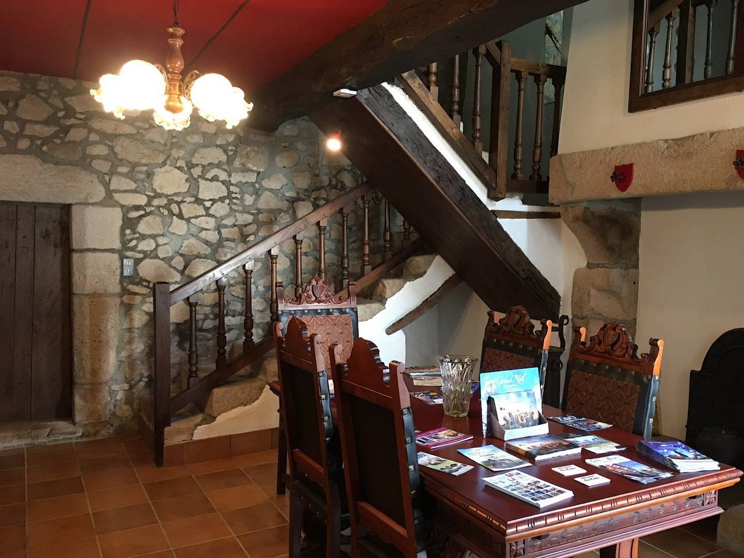 Gîte à 10/15 min du Puy du Fou®, Saint-Amand-sur-Sèvre - photo 10