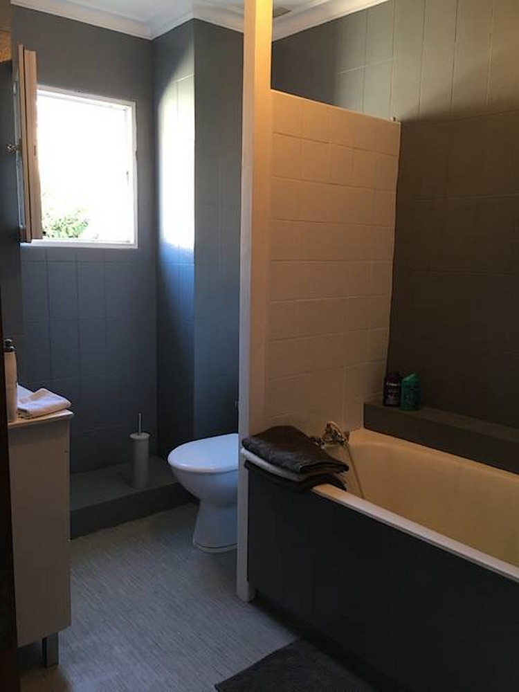 Gîte à 10/15 min du Puy du Fou®, Saint-Amand-sur-Sèvre - photo 9