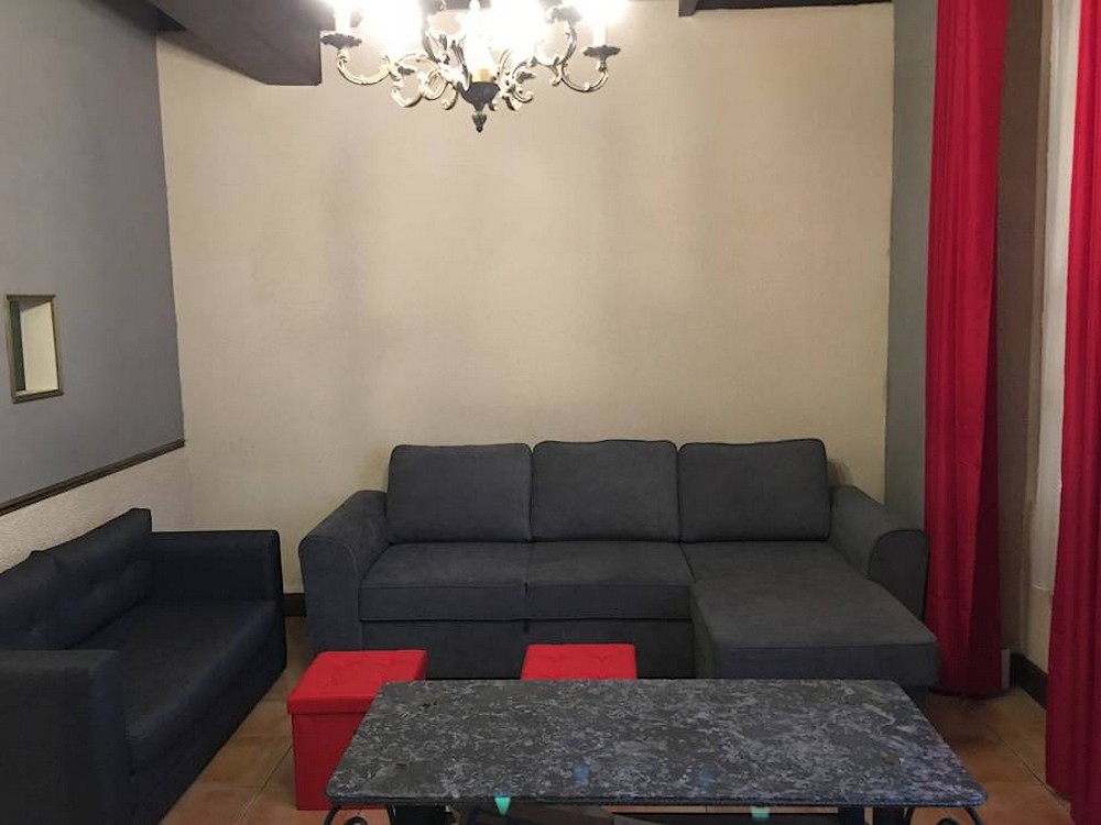 Gîte à 10/15 min du Puy du Fou®, Saint-Amand-sur-Sèvre - photo 2