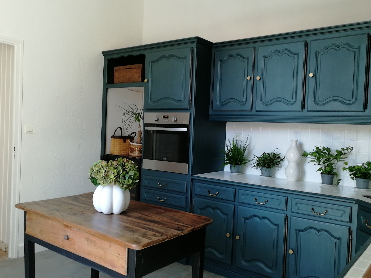 Le grand gîte du Fou, Saint-Amand-sur-Sèvre - photo 6