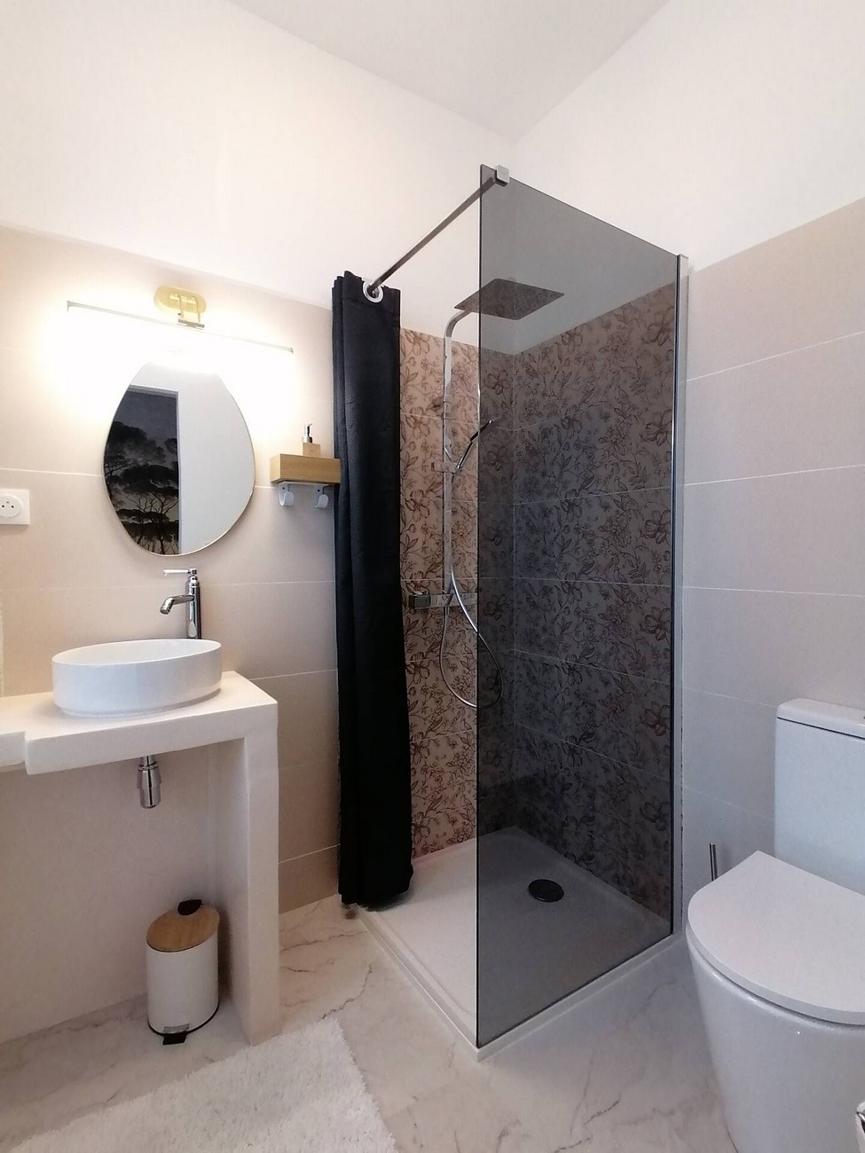 Le grand gîte du Fou, Saint-Amand-sur-Sèvre - photo 15