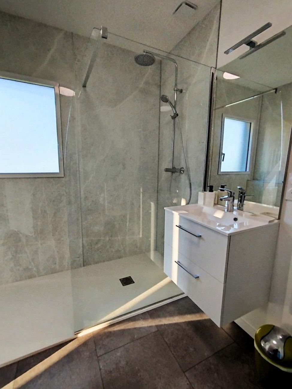 Gîte La Roche du Halais, Saint-André-sur-Sèvre - photo 7