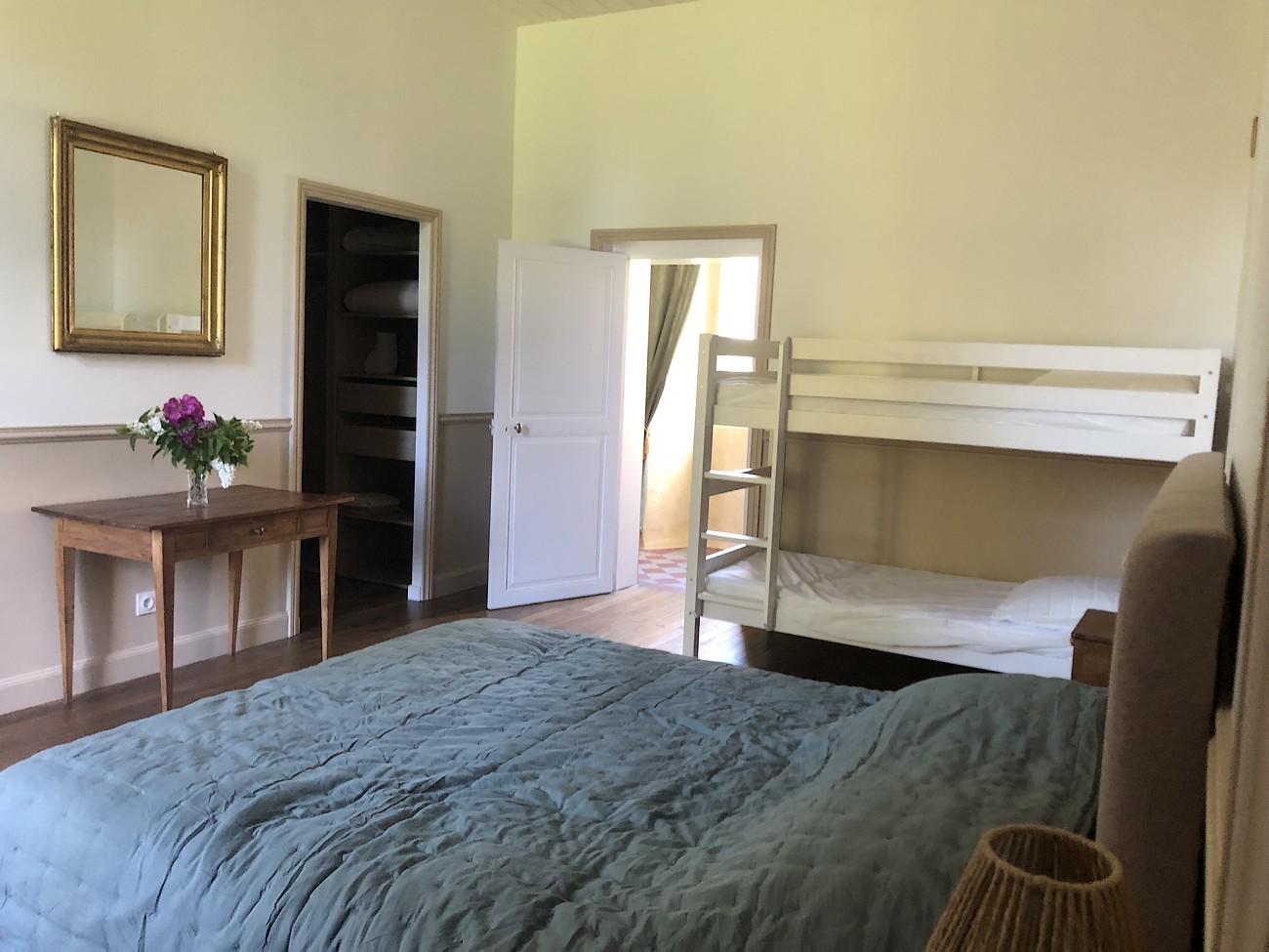 Gîte du Sacré Coeur, Mauléon - photo 6