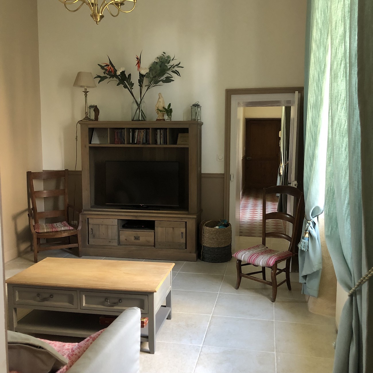 Gîte du Sacré Coeur, Mauléon - photo 8