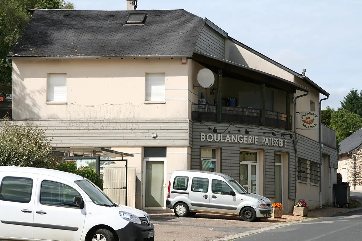 PAPSE de Saint-Clément