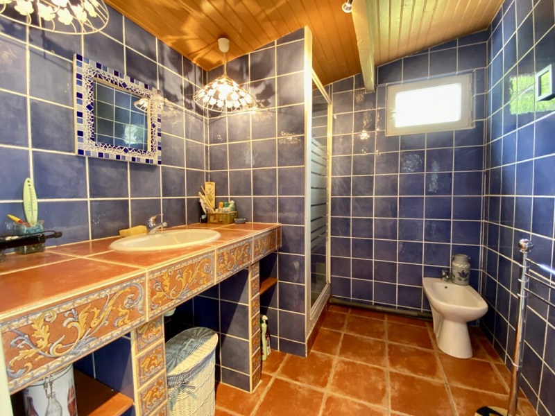 Chambres d'hôtes Détente au Pays de Lauzun, Saint-Colomb-de-Lauzun - photo 8