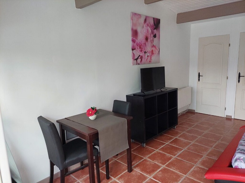 Chambres d'hôtes Détente au Pays de Lauzun, Saint-Colomb-de-Lauzun - photo 18