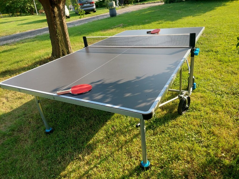 Chambres d'hôtes Détente au Pays de Lauzun, Saint-Colomb-de-Lauzun - photo 14