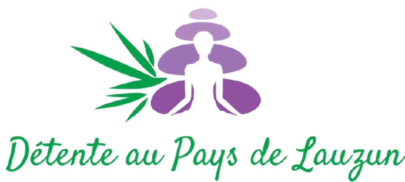 Détente au Pays de Lauzun — photo 2