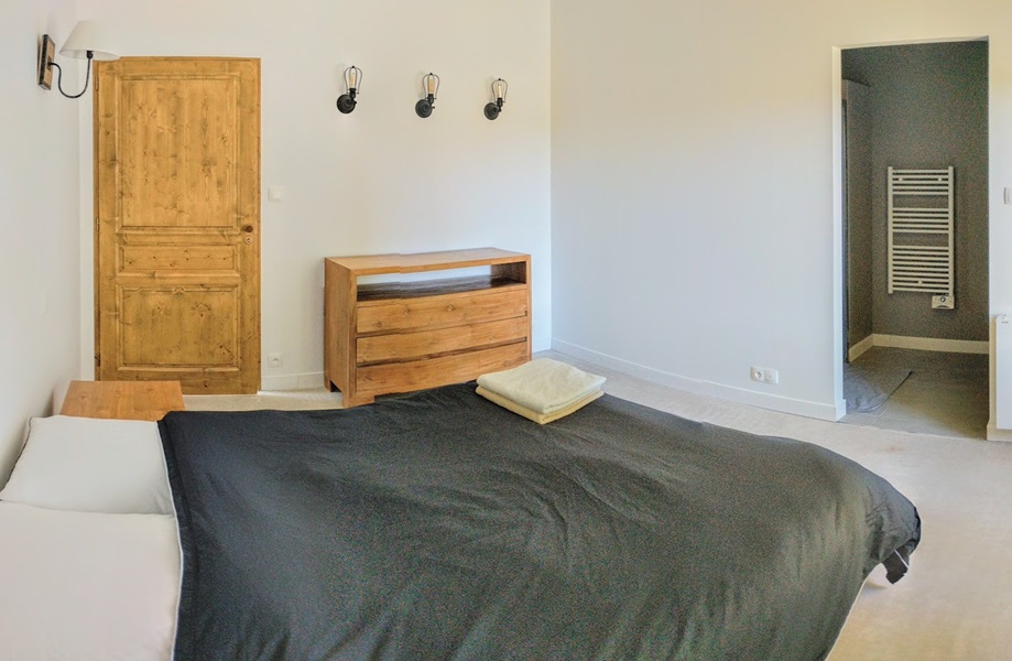 Les Maisons Monplaisir - L'Estanguet, Saint-Colomb-de-Lauzun - photo 14