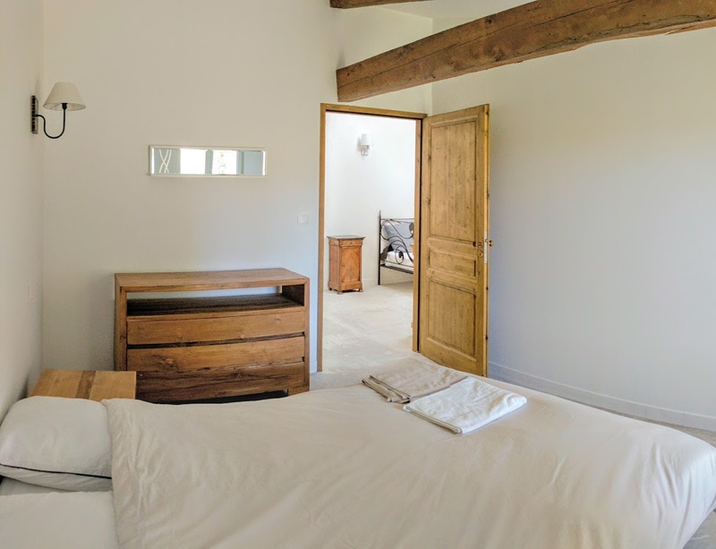 Les Maisons Monplaisir - L'Estanguet, Saint-Colomb-de-Lauzun - photo 15