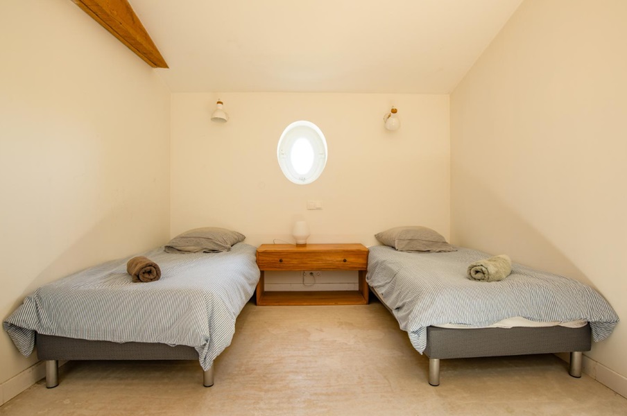 Les Maisons Monplaisir - L'Estanguet, Saint-Colomb-de-Lauzun - photo 5