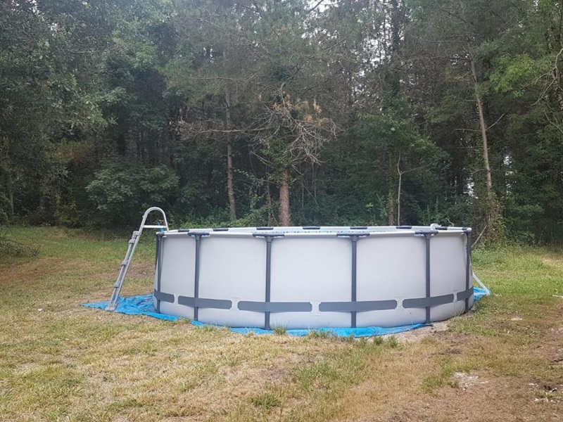 Gîte Belle Jeanne - photo 4