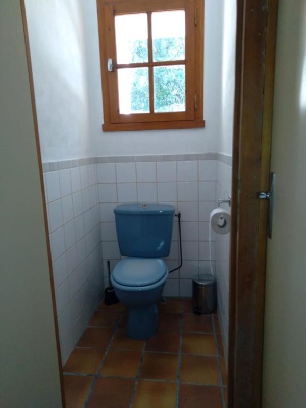 Gîte Belle Jeanne, Saint-Colomb-de-Lauzun - photo 13