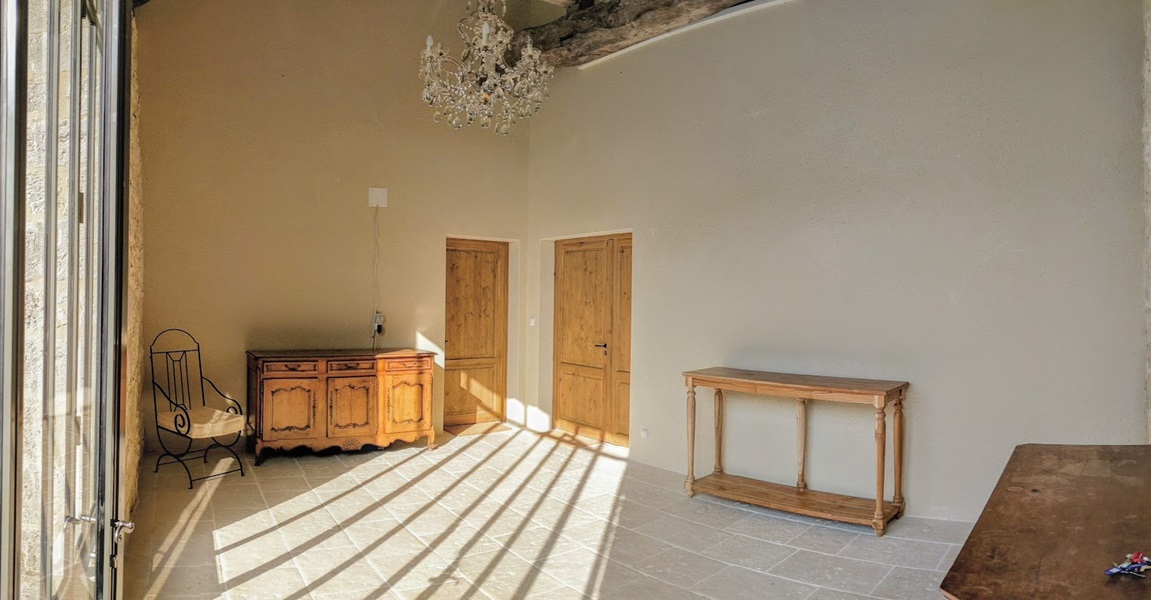 Les Maisons Monplaisir - L'Estanguet, Saint-Colomb-de-Lauzun - photo 12