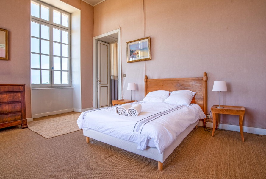 Les Maisons Monplaisir, Saint-Colomb-de-Lauzun - photo 6