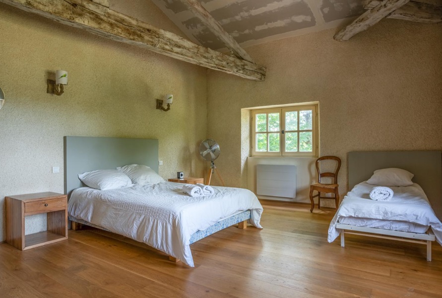 Les Maisons Monplaisir, Saint-Colomb-de-Lauzun - photo 3