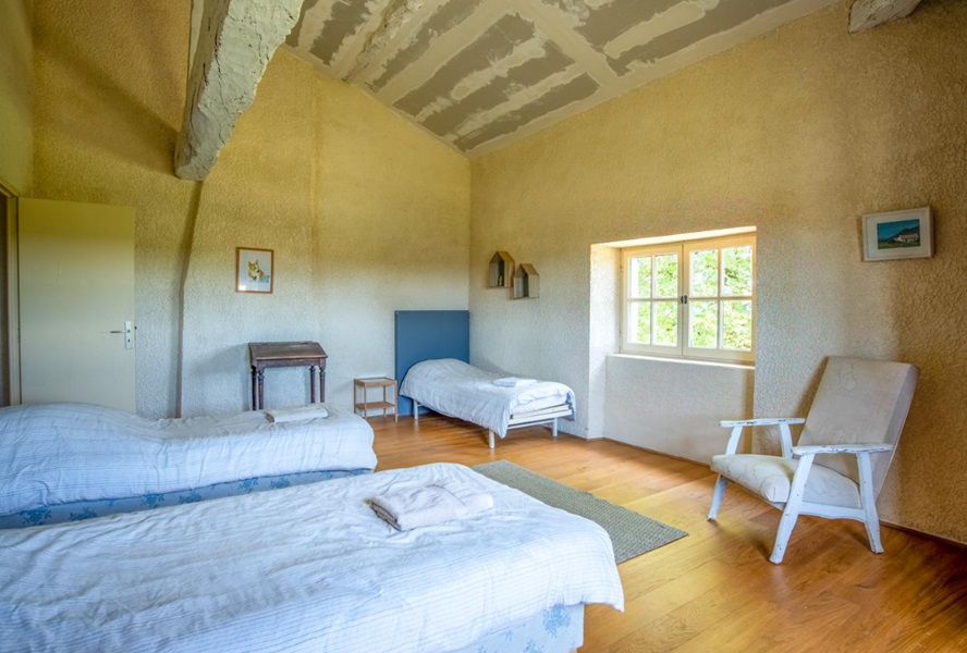 Les Maisons Monplaisir, Saint-Colomb-de-Lauzun - photo 10