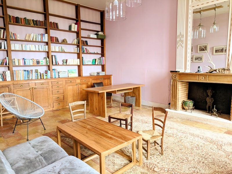 Les Maisons Monplaisir, Saint-Colomb-de-Lauzun - photo 18