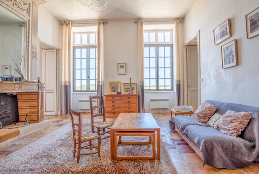 Les Maisons Monplaisir, Saint-Colomb-de-Lauzun - photo 26