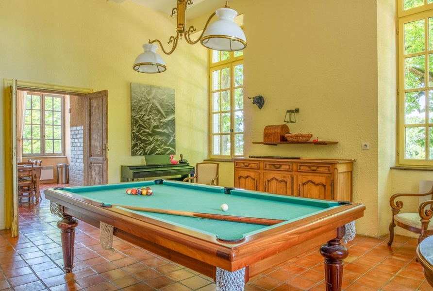 Les Maisons Monplaisir, Saint-Colomb-de-Lauzun - photo 17