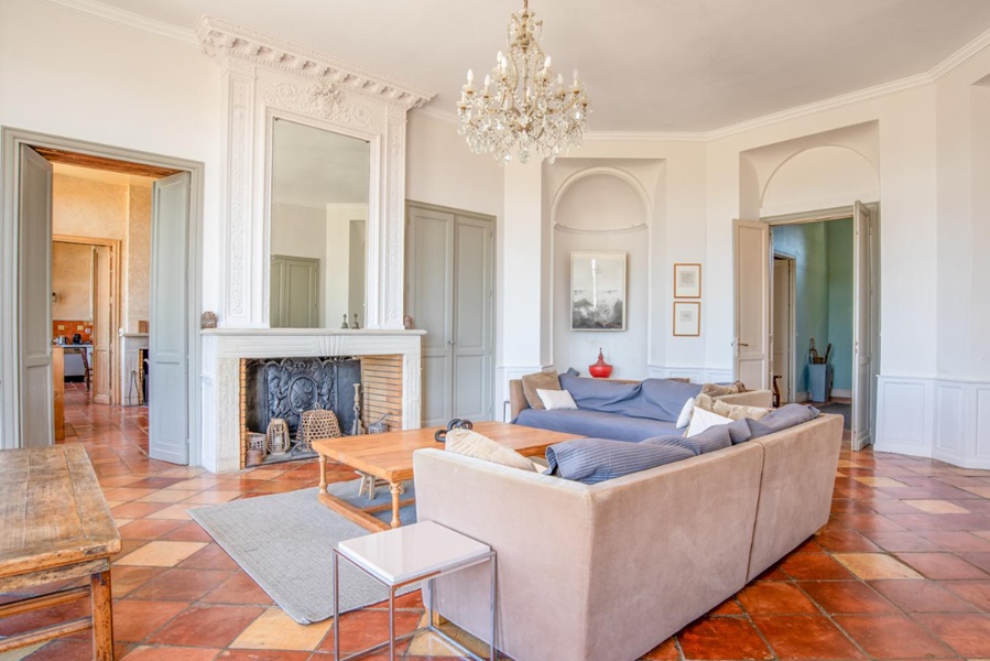 Les Maisons Monplaisir, Saint-Colomb-de-Lauzun - photo 23