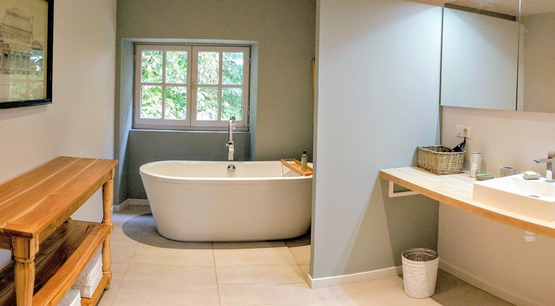 Les Maisons Monplaisir, Saint-Colomb-de-Lauzun - photo 12