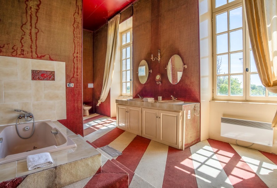 Les Maisons Monplaisir, Saint-Colomb-de-Lauzun - photo 11